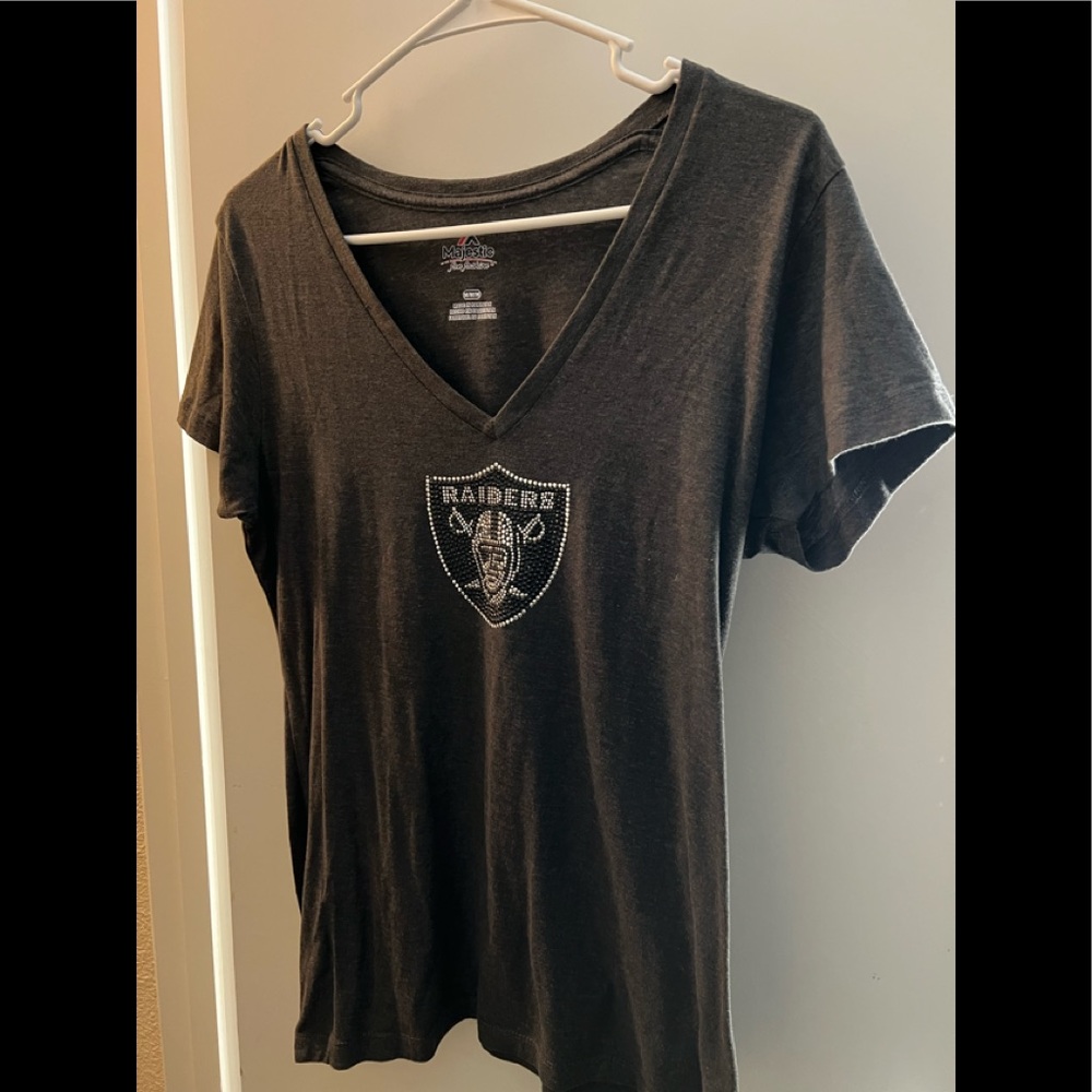 Raiders